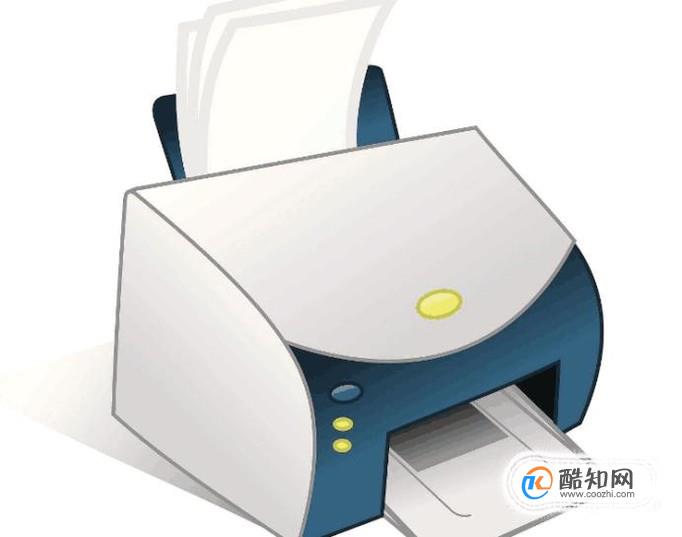 打印机在打印时总提示缺纸怎么办