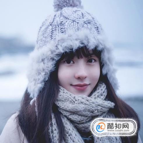 如何在大冬天保暖？
