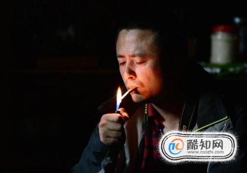 生活中的哪些坏习惯容易损伤自己的元气？