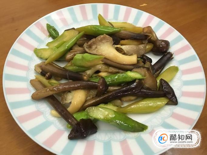 美食大全菜谱做法