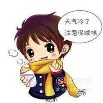教你6招防止中风偷袭