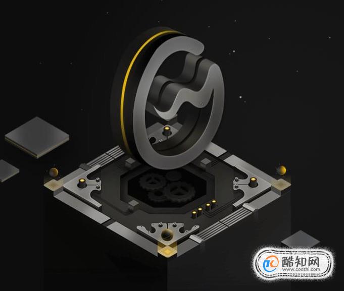 wegame下载目录和安装目录怎样修改？