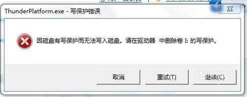 内存卡文件删了又回来怎么办？