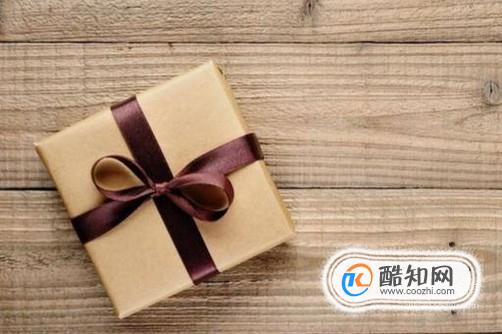 搬家送什么礼物好