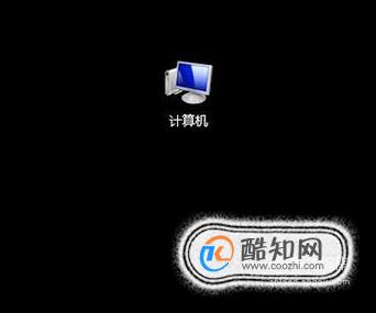 win7程序字体显示不正常怎么办