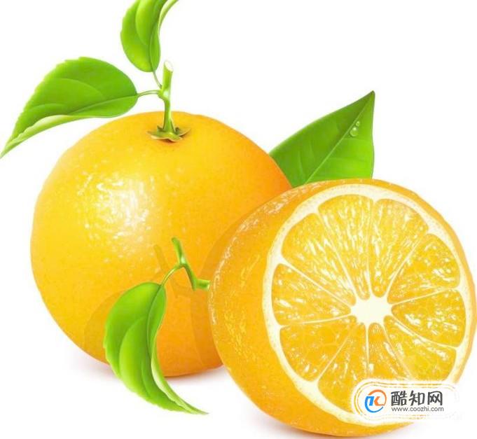 冬季吃橙子有哪些好处？冬季吃橙5大好处