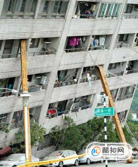台湾为何不接受来自大陆的援助