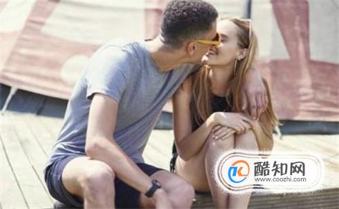 婚后哪些好习惯能让夫妻恩爱如初？