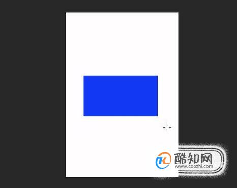 ps自由变换在哪里？怎么使用？