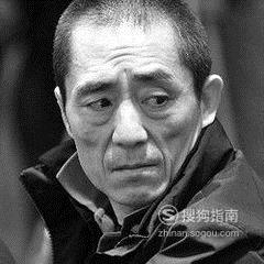 张艺谋在世界导演排名如何
