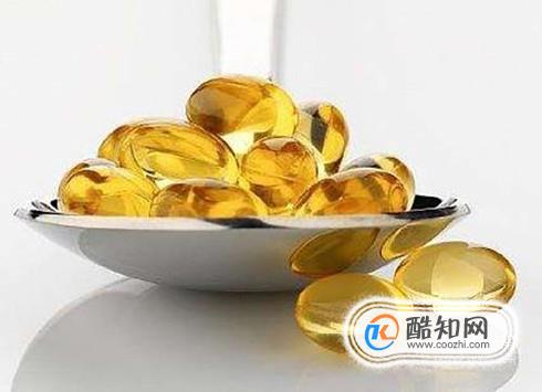 维生素E有什么用？维生素E能够去除痘印吗？