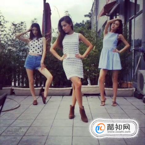 社会摇是什么？
