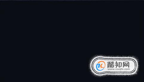 电脑黑屏，键盘和鼠标都亮怎么办？