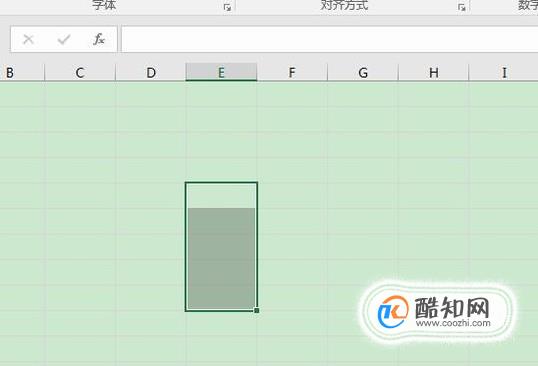 如何在EXCEL中快速输入时间-“时分秒”？