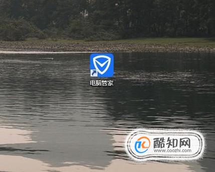 电脑无法上网怎么办？