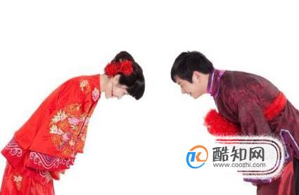 结婚习俗有哪些，具体步骤是什么？