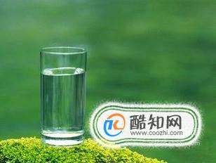 冬季孩子感冒发烧该怎么办