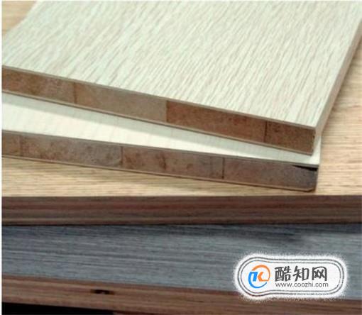 生态板是什么？生态板优缺点有哪些？