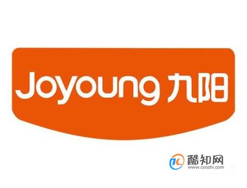 榨汁机哪个牌子好，家用榨汁机推荐