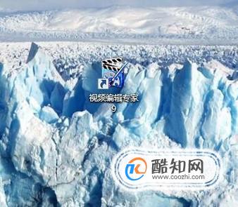 如何在视频中添加背景音乐