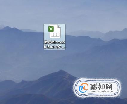 如何取消excel表格中填充的底色