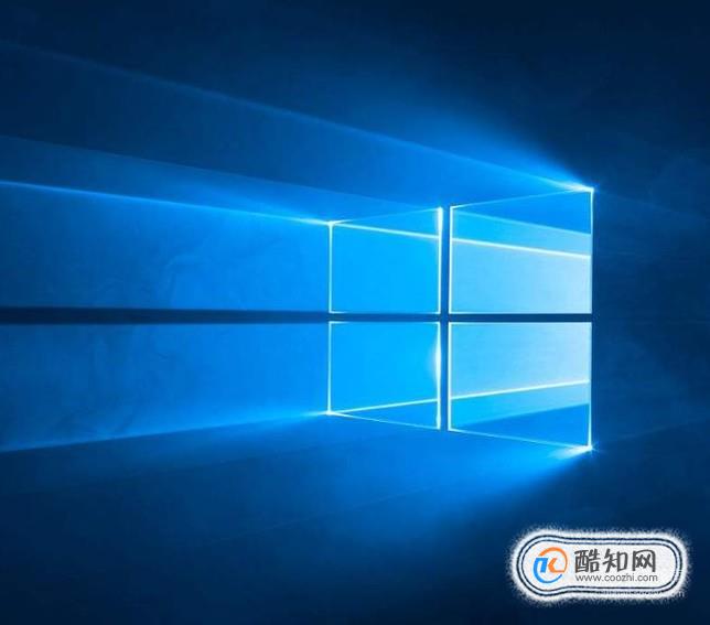 升级Win10后屏幕闪烁解决办法
