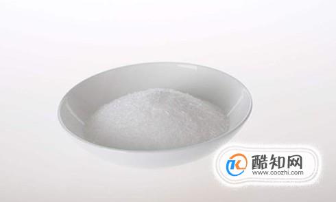 生活中哪些食品添加剂很常见