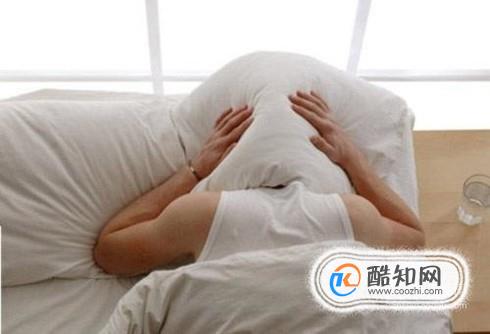 男人生理期的表现和建议