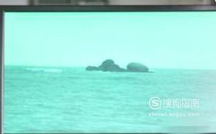 Win7显示器颜色不正常怎么解决