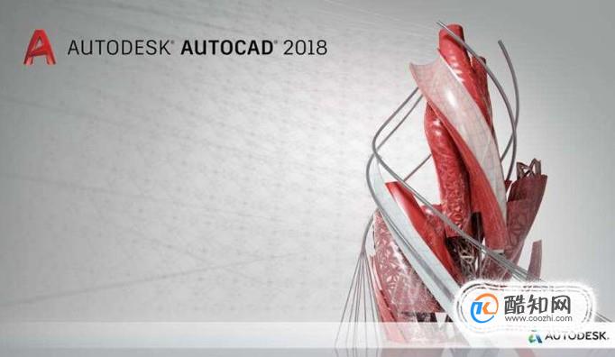 AUTOCAD画粗细实线线宽的方法和注意点