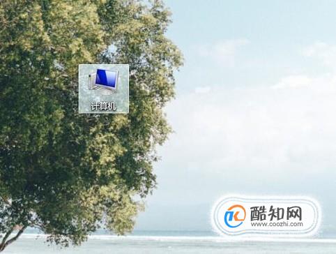 解决电脑“IP地址为何无法自动获取”方法