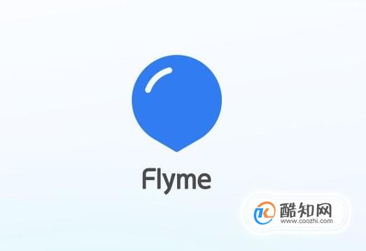 怎样用flyme系统锁定魅族手机