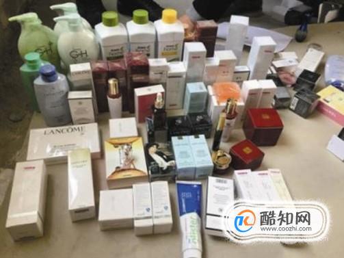 想要延长化妆品的保质期要注意哪些方面？