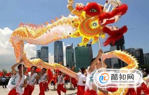 “闹元宵”要怎么闹