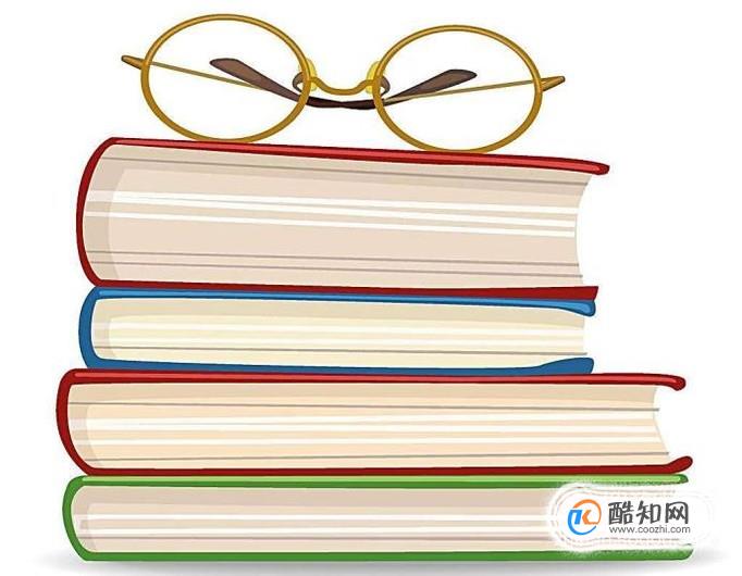 缩印小抄怎么设置