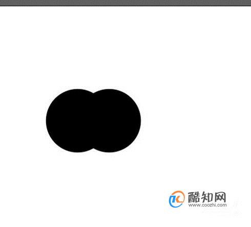 AI路径查找器怎么使用
