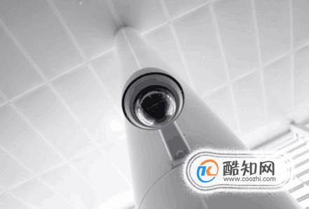 被电子眼抓到了怎么办