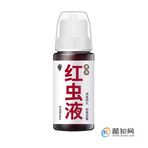 钓鱼小药的正确使用方法