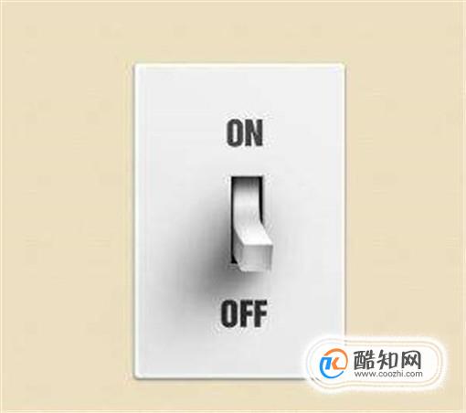 如何更换日光灯管？