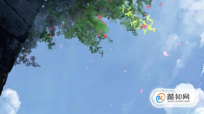 论18岁和28岁有什么区别
