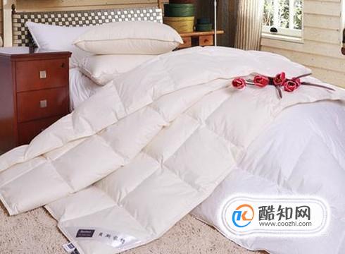 什么被子最暖和？冬天盖什么被子好