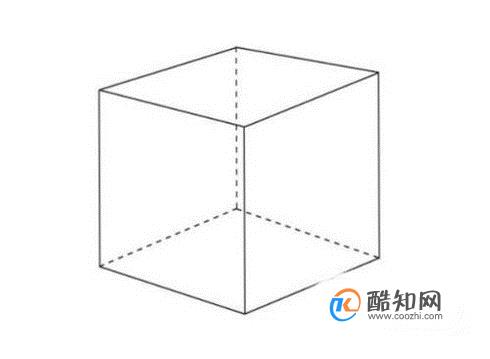 常规图形面积、体积、周长的计算方法