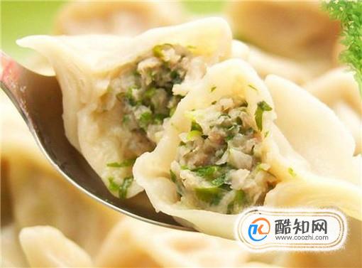 除夕包饺子应该包什么馅？