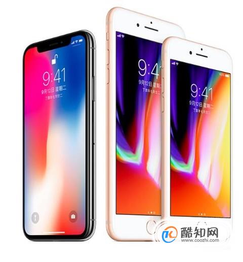 怎样设置iphone的辅助功能快捷键