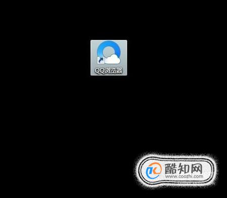 怎么设置浏览器自动保存账号和密码