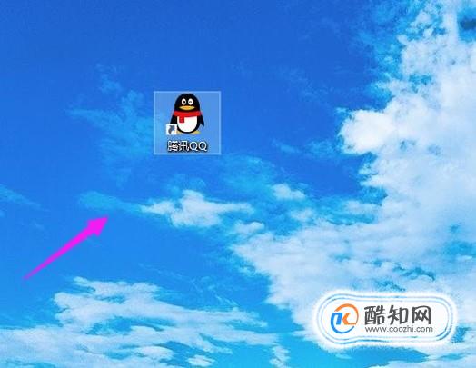 QQ安全组件异常，请重新下载并安装。