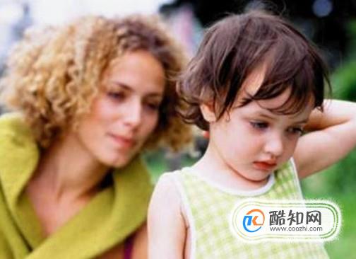 亲戚以你父母有小孩就不要你了开玩笑怎么应对？