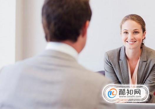 怎么说话能让人感觉舒服？