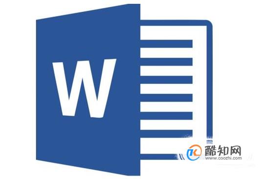 如何在Word2010文档中创建新样式