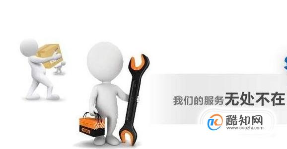 如何选购进口家具？进口家具你真的会买吗
